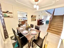 Blk 187 Bishan Street 13 (Bishan), HDB Executive #595639321